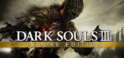 Dark Souls 3 (v1.15 + 2 DLCs, MULTi12) [FitGirl Repack  .